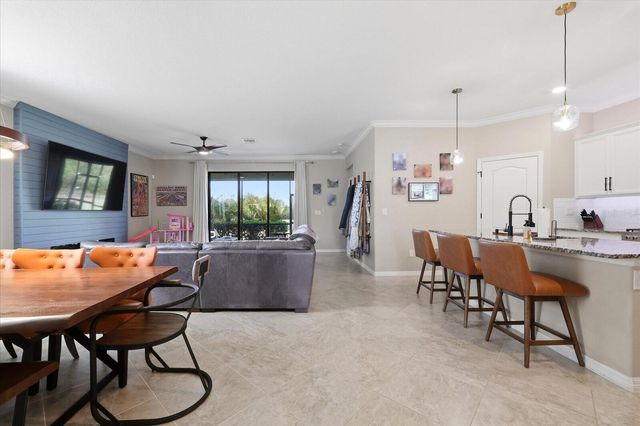 17234 BLUE RIDGE PLACE, Bradenton, FL 34211