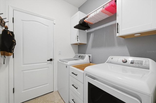 17234 BLUE RIDGE PLACE, Bradenton, FL 34211