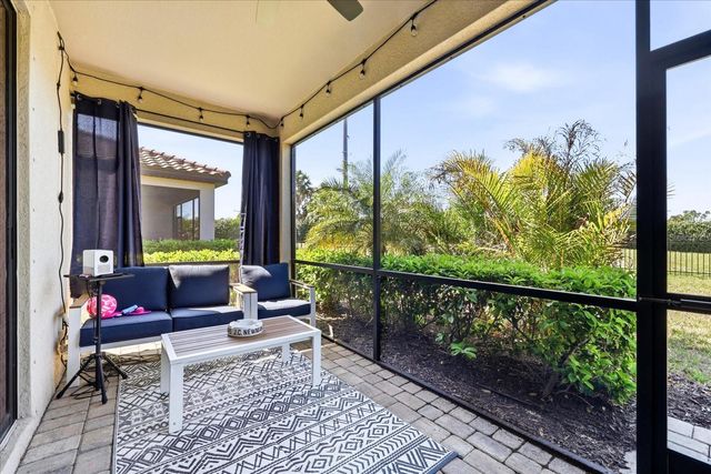 17234 BLUE RIDGE PLACE, Bradenton, FL 34211