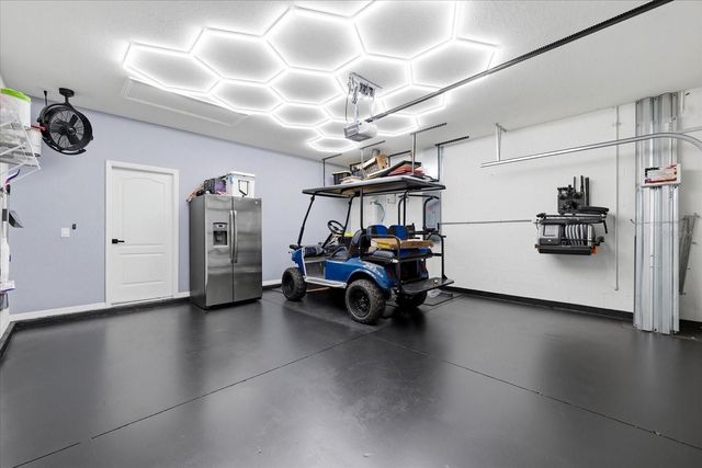 17234 BLUE RIDGE PLACE, Bradenton, FL 34211