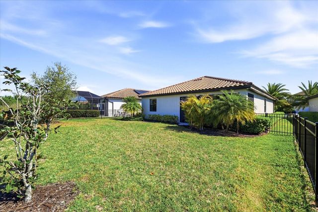 17234 BLUE RIDGE PLACE, Bradenton, FL 34211