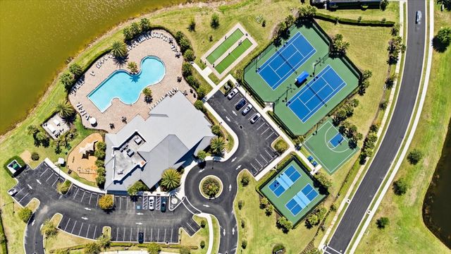 17234 BLUE RIDGE PLACE, Bradenton, FL 34211