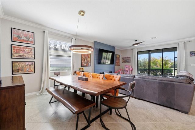 17234 BLUE RIDGE PLACE, Bradenton, FL 34211