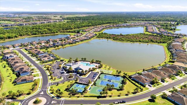 17234 BLUE RIDGE PLACE, Bradenton, FL 34211