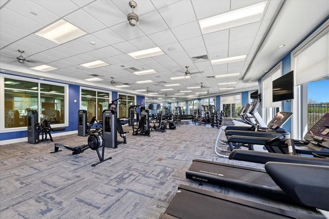 17234 BLUE RIDGE PLACE, Bradenton, FL 34211