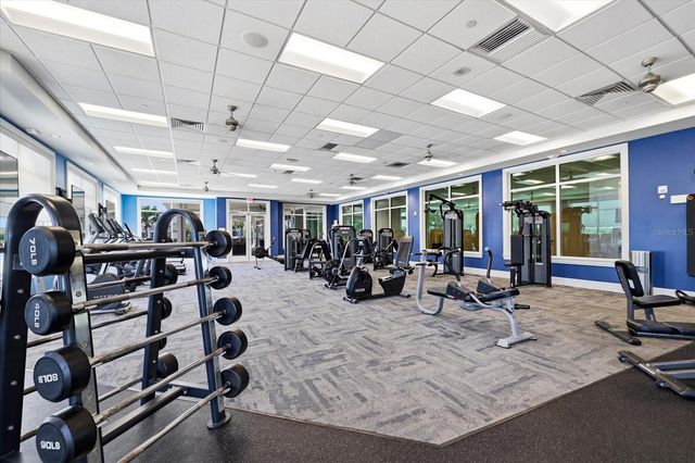 17234 BLUE RIDGE PLACE, Bradenton, FL 34211