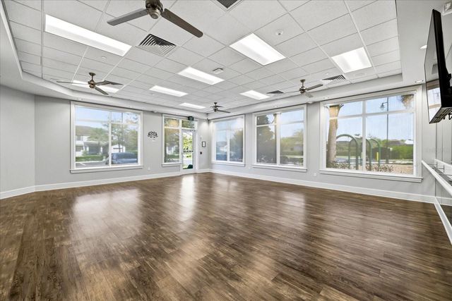 17234 BLUE RIDGE PLACE, Bradenton, FL 34211