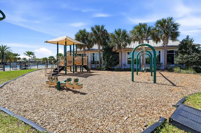 17234 BLUE RIDGE PLACE, Bradenton, FL 34211