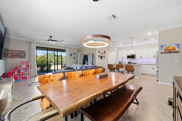 17234 BLUE RIDGE PLACE, Bradenton, FL 34211