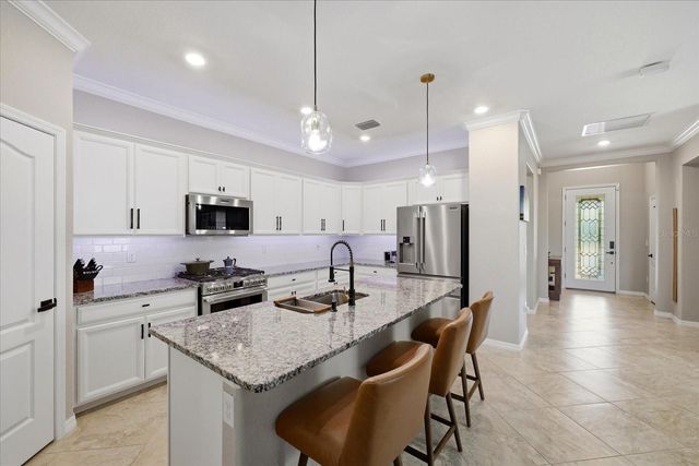 17234 BLUE RIDGE PLACE, Bradenton, FL 34211