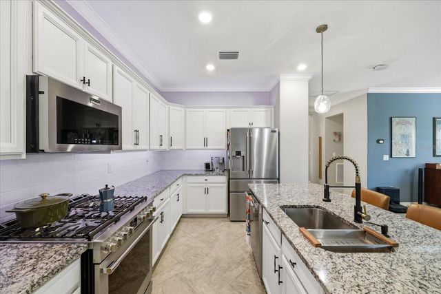 17234 BLUE RIDGE PLACE, Bradenton, FL 34211