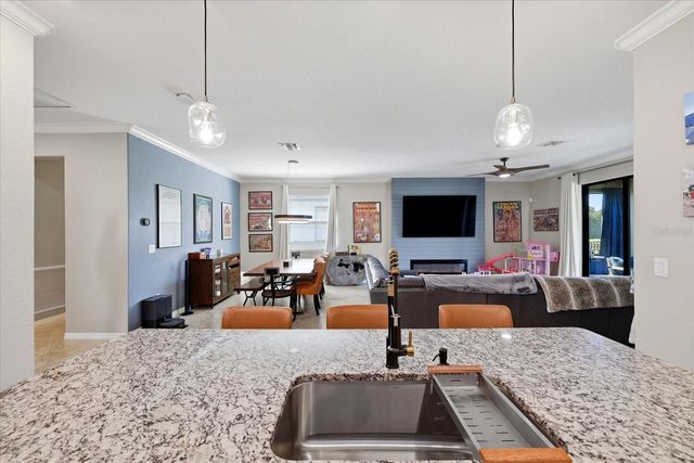 17234 BLUE RIDGE PLACE, Bradenton, FL 34211