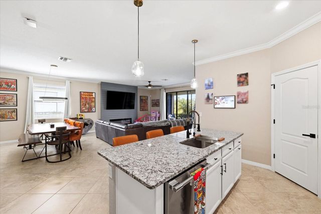 17234 BLUE RIDGE PLACE, Bradenton, FL 34211