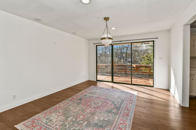 4254 E Ridgeview Drive, Springfield, MO 65809