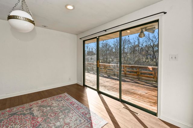 4254 E Ridgeview Drive, Springfield, MO 65809