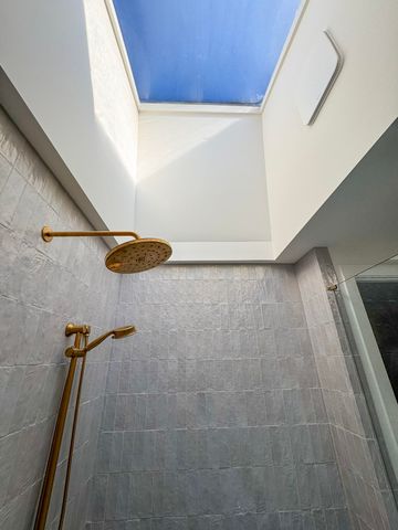 4254 E Ridgeview Drive, Springfield, MO 65809