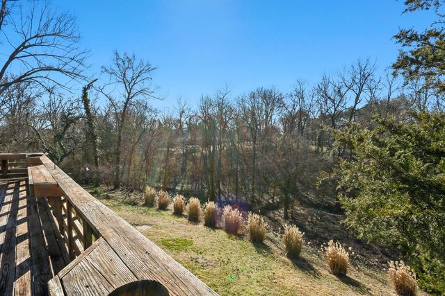 4254 E Ridgeview Drive, Springfield, MO 65809