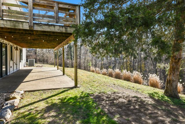 4254 E Ridgeview Drive, Springfield, MO 65809