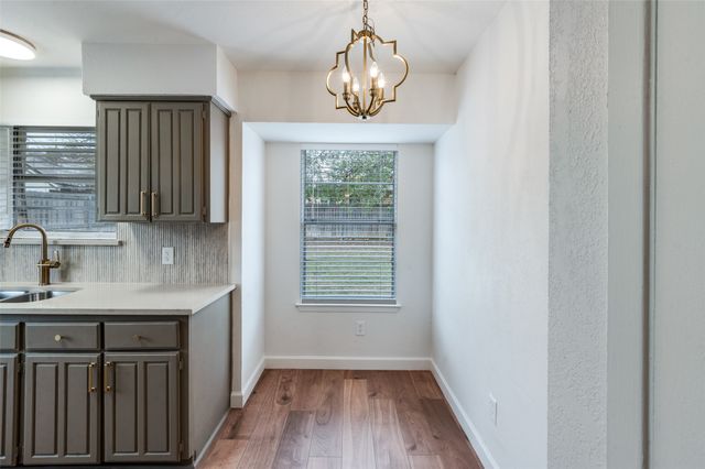 9690 Windy Ridge Road, Frisco, TX 75033