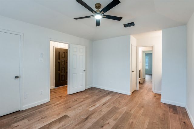 9690 Windy Ridge Road, Frisco, TX 75033