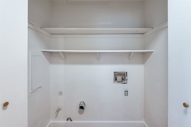 9690 Windy Ridge Road, Frisco, TX 75033