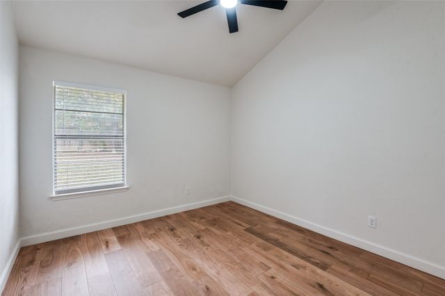 9690 Windy Ridge Road, Frisco, TX 75033