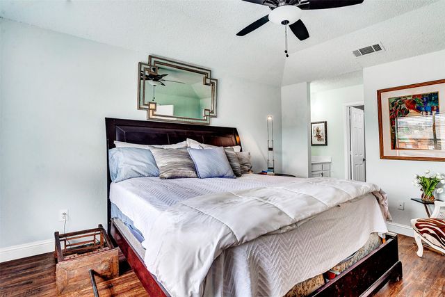 9690 Windy Ridge Road, Frisco, TX 75033