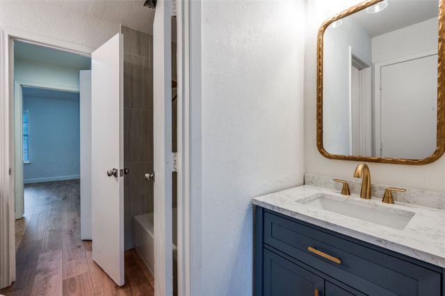 9690 Windy Ridge Road, Frisco, TX 75033