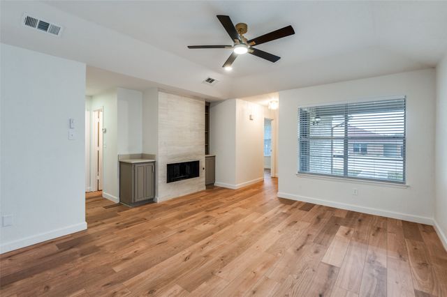 9690 Windy Ridge Road, Frisco, TX 75033