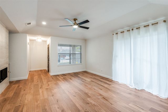 9690 Windy Ridge Road, Frisco, TX 75033