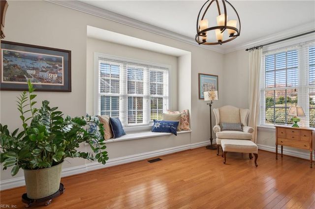 3115 Summerhouse DR, Suffolk, VA 23435