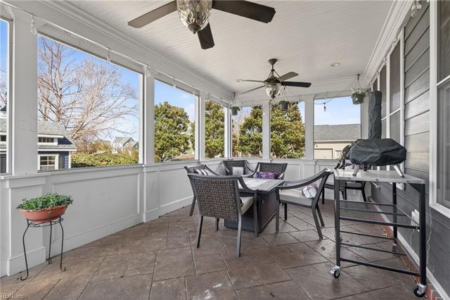 3115 Summerhouse DR, Suffolk, VA 23435