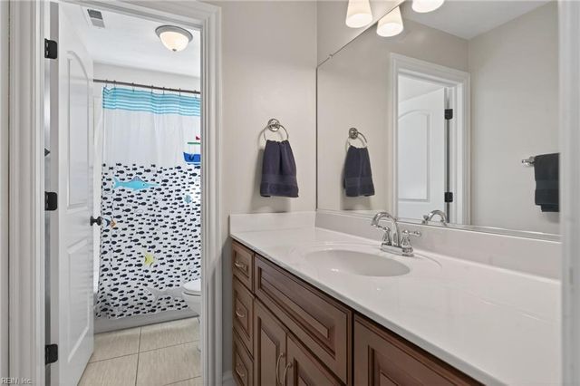 3115 Summerhouse DR, Suffolk, VA 23435