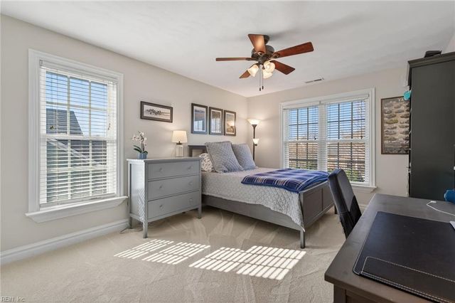 3115 Summerhouse DR, Suffolk, VA 23435