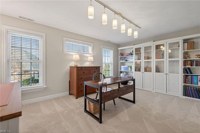 3115 Summerhouse DR, Suffolk, VA 23435