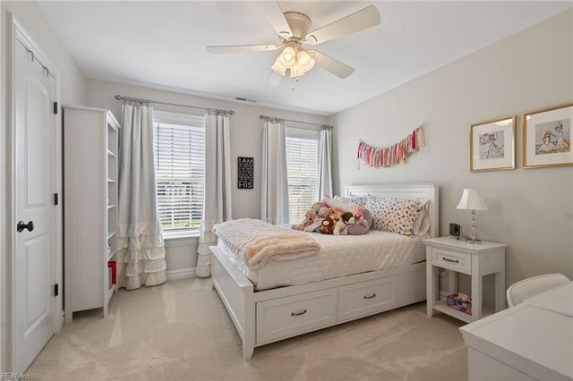 3115 Summerhouse DR, Suffolk, VA 23435