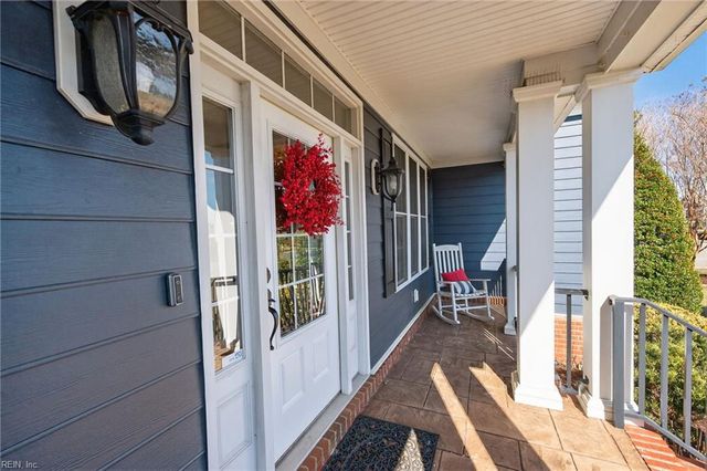 3115 Summerhouse DR, Suffolk, VA 23435