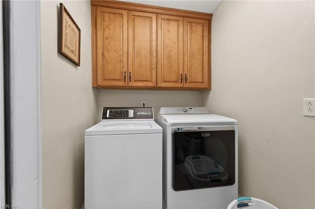 3115 Summerhouse DR, Suffolk, VA 23435