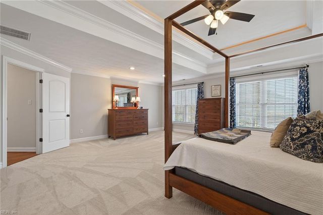 3115 Summerhouse DR, Suffolk, VA 23435