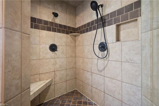 3115 Summerhouse DR, Suffolk, VA 23435