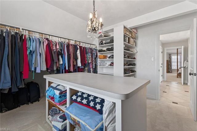 3115 Summerhouse DR, Suffolk, VA 23435