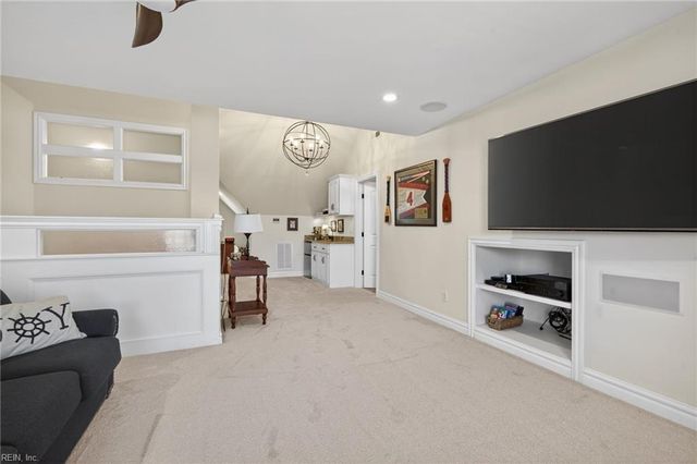 3115 Summerhouse DR, Suffolk, VA 23435