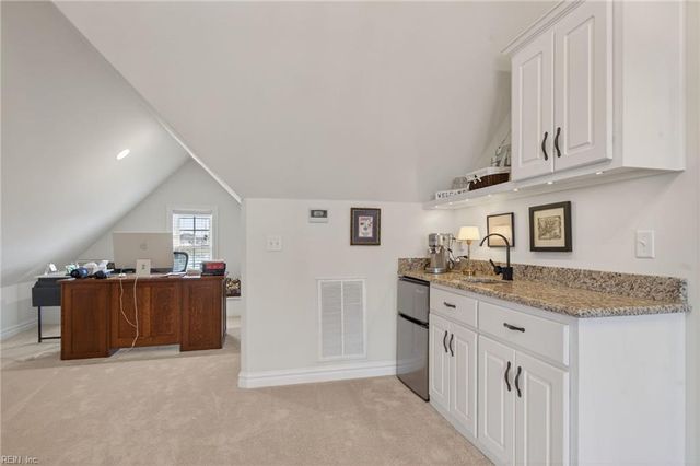 3115 Summerhouse DR, Suffolk, VA 23435