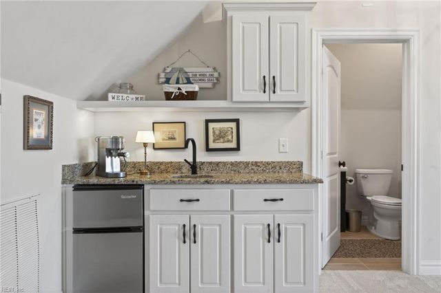 3115 Summerhouse DR, Suffolk, VA 23435