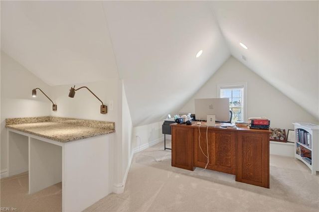 3115 Summerhouse DR, Suffolk, VA 23435