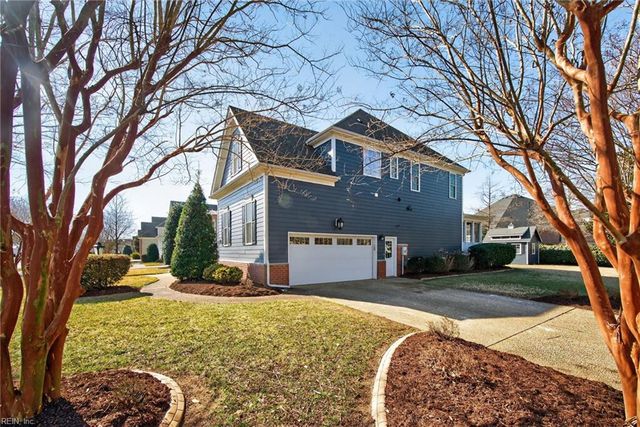 3115 Summerhouse DR, Suffolk, VA 23435