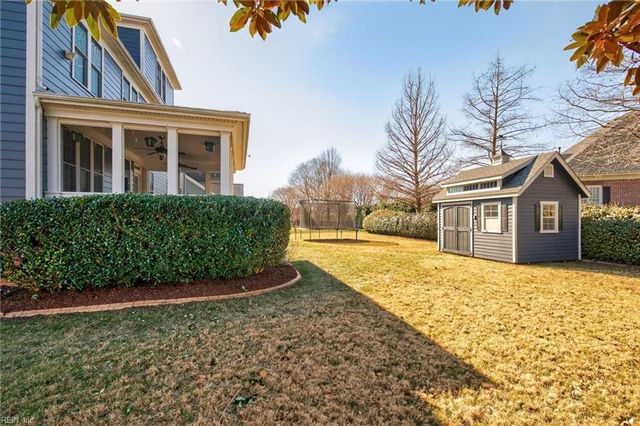 3115 Summerhouse DR, Suffolk, VA 23435