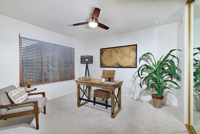 7627 Reposado Dr, Carlsbad, CA 92009