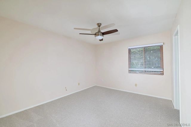 7627 Reposado Dr, Carlsbad, CA 92009