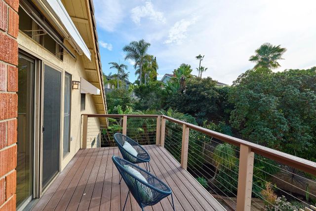 7627 Reposado Dr, Carlsbad, CA 92009